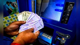 Cashless Everywhere: हर अस्पताल में मिलेगा 'कैशलेस इलाज', बस इन शर्तों को करना होगा पूरा