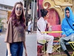 टीना दत्ता ने शिव ठाकरे नहीं इस कंटेस्टेट को बताया बिग बॉस 16 का विनर, आप भी जानें यह नाम टीना दत्ता ने शिव ठाकरे नहीं इस कंटेस्टेट को बताया बिग बॉस 16 का विनर, आप भी जानें यह नाम