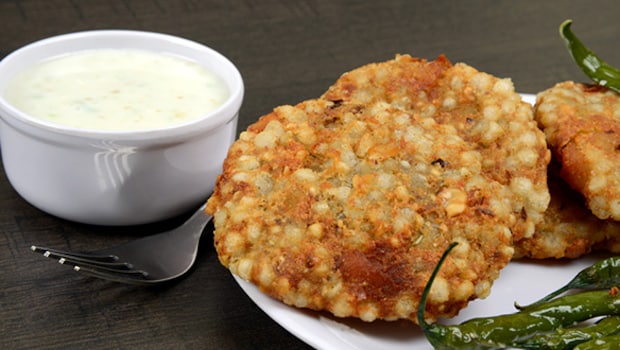 Add image caption here Add image caption here