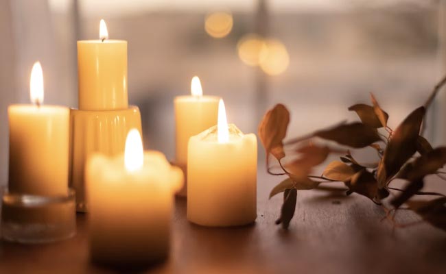 7 Useful Tips To Decorate Your Bedroom In Time For Valentine's Day 2023