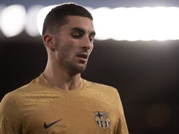 Wounded Barcelona Face Real Madrid In Spanish Cup Semi-Final