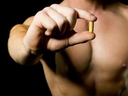 Men's Health: 7 Natural Health Supplements For Men Over 30 Men's Health: 7 Natural Health Supplements For Men Over 30