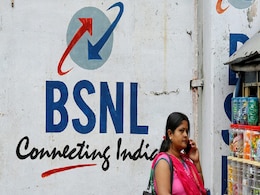 BSNL का धांसू plan: 2.80 रुपये प्रतिदिन के खर्चे में वैधता, जानें क्या है प्लान BSNL का धांसू plan: 2.80 रुपये प्रतिदिन के खर्चे में वैधता, जानें क्या है प्लान