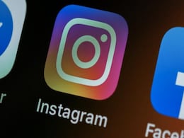 Gang of 7 Foreigners Duped Over 600 Indian Women Of Lakhs Using Instagram: Cops Gang of 7 Foreigners Duped Over 600 Indian Women Of Lakhs Using Instagram: Cops