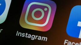 "Bringing Bullying Back": Internet Reacts To Instagram's New "Dislike" Button For Comments