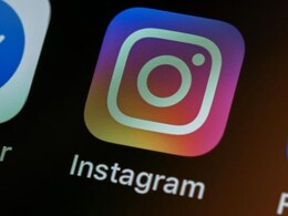 "Bringing Bullying Back": Internet Reacts To Instagram's New "Dislike" Button For Comments