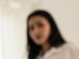 हेलिकॉप्टर पेरेंटिंग का बच्चों के बिहेवियर पर पड़ता है बुरा असर, जानिए क्या है ये और इससे कैसे बचें