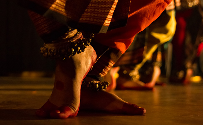 Top 6 Cultural Festivals To Attend In Mumbai In February 2023
