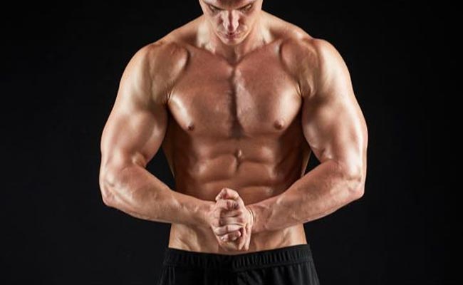 LGD-4033 (Ligandrol)| Side Effects, Results, Dosage and Alternatives