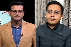 "Child Marriage A Main Problem": Assam BJP Member "Child Marriage A Main Problem": Assam BJP Member