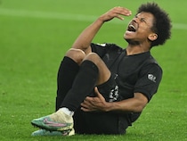 Borussia Dortmund Go Level At Top Of Bundesliga But Hit By Karim Adeyemi Injury