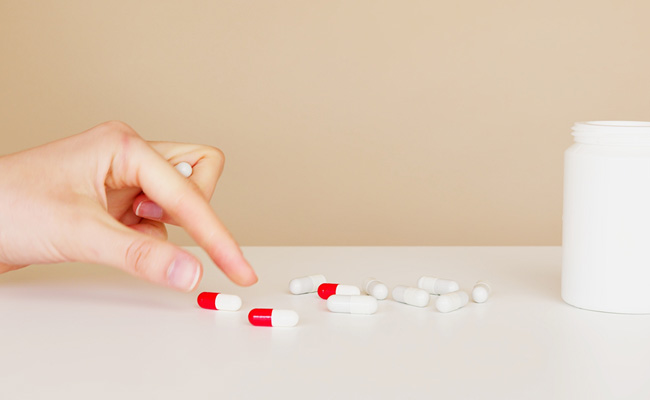 We Dive Into Why Probiotics Are What You Need In Your Diet For A Healthy Gut. Find Out Here