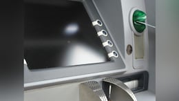 Surat Man Wanted To Withdraw Rs 10,000. ATM Glitch Gave Him Rs 3 Lakh