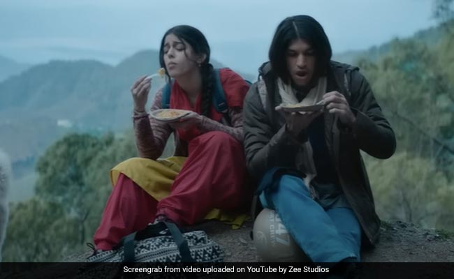 <i>Almost Pyaar With DJ Mohabbat</i> Review: A Robust Musical With A Politically-Inflected, Hip-Hoppy Core