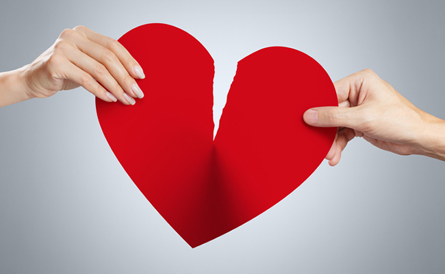 वैलेंटाइन डे के बाद अब Anti Valentine वीक की शुरूआत, जानिए किस दिन क्या है