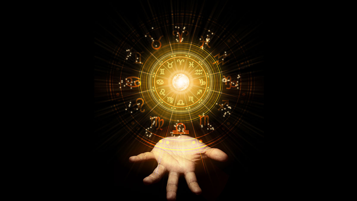 Horoscope Today, February 23, 2023: Read Your Daily Horoscope Prediction Here