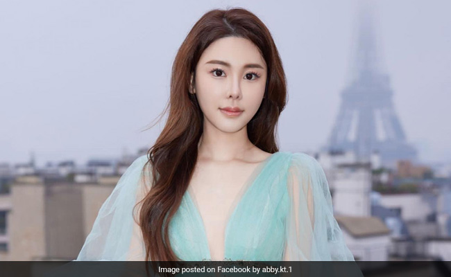 Chainsaw, Meat Grinder: What Police Found From House Where Hong Kong Model Was Killed