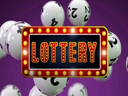 केरल का करोड़पति लॉटरी एजेंट, अब दूसरों को भी बना रहा है करोड़पति, ज़िंदगी ऐश से काट रहा है केरल का करोड़पति लॉटरी एजेंट, अब दूसरों को भी बना रहा है करोड़पति, ज़िंदगी ऐश से काट रहा है