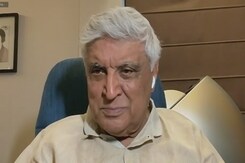 पाकिस्तान की संस्कृति, और पहनावे पर क्या बोले जावेद अख़्तर? जानिए पाकिस्तान की संस्कृति, और पहनावे पर क्या बोले जावेद अख़्तर? जानिए