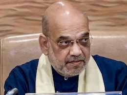 खामेनेई की मौत पर प्रदर्शन को लेकर भारत में हाई अलर्ट, दूतावासों के बाहर कड़ा पहरा, गृह मंत्रालय ने दिए निर्देश