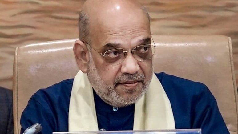 खामेनेई की मौत पर प्रदर्शन को लेकर भारत में हाई अलर्ट, दूतावासों के बाहर कड़ा पहरा, गृह मंत्रालय ने दिए निर्देश