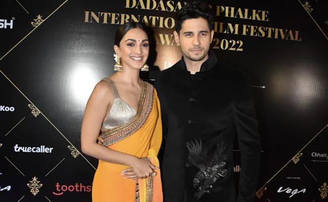 Sidharth Malhotra's Mom On Welcoming Kiara Advani To The Family: "<i>Bahut Excited Hain</i>"