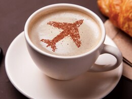 5 Foods To Avoid Eating Before You Board A Flight 5 Foods To Avoid Eating Before You Board A Flight