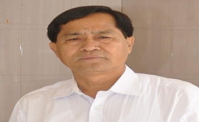 Tripura Assembly Election 2023: कौन हैं सीएम पद की दौड़ में शामिल CPM नेता जितेंद्र चौधरी ?