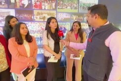 How Women Investors Share Their Takeaways From Budget 2023 How Women Investors Share Their Takeaways From Budget 2023