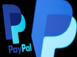 Payments Firm PayPal To Cut Around 2,500 Jobs: Report Payments Firm PayPal To Cut Around 2,500 Jobs: Report