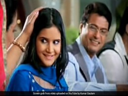 इतनी बदल गई हैं 'सबकी लाडली बेबो' की एक्ट्रेस शिवशक्ति, 16 साल की उम्र में 'बेबो' का किरदार निभाकर जीता था फैंस का दिल इतनी बदल गई हैं 'सबकी लाडली बेबो' की एक्ट्रेस शिवशक्ति, 16 साल की उम्र में 'बेबो' का किरदार निभाकर जीता था फैंस का दिल