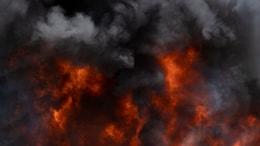 4 Killed In "Mysterious Blast" In Jammu And Kashmir's Sopore