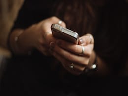 'Masterdating': All About The Solo Dating Trend Taking Over Social Media 'Masterdating': All About The Solo Dating Trend Taking Over Social Media