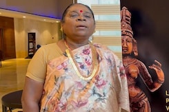 Story Of Noori Saleem, A Transgender Mother, Who Changed Lives Of 300 HIV+ Children Story Of Noori Saleem, A Transgender Mother, Who Changed Lives Of 300 HIV+ Children