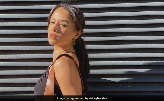 Meghan Markle's Doppelganger On What She Encounters On A Daily Basis