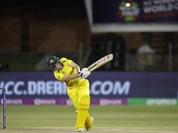 Australian Legend Meg Lanning, Sophie Ecclestone And Deepti Sharma Headline UP Warriorz's Rebuilding Act At WPL Auction