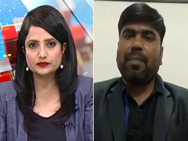 "Why Has No Action Been Taken?": AIUDF On Suicides In Assam