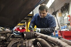 अपनी कार की देखभाल के लिए अपनाएं ये टिप्स अपनी कार की देखभाल के लिए अपनाएं ये टिप्स