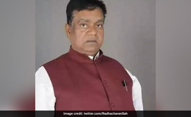 Tax Raids At Nitish Kumar's Party Leader's Office In Bihar For 2nd Day