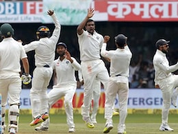 IND vs AUS: विश्व कर रहा गावस्कर-बॉर्डर सीरीज का इंतजार, जानें शेड्यूल, टीमें, टाइमिंग और कहां होगा प्रसारण IND vs AUS: विश्व कर रहा गावस्कर-बॉर्डर सीरीज का इंतजार, जानें शेड्यूल, टीमें, टाइमिंग और कहां होगा प्रसारण