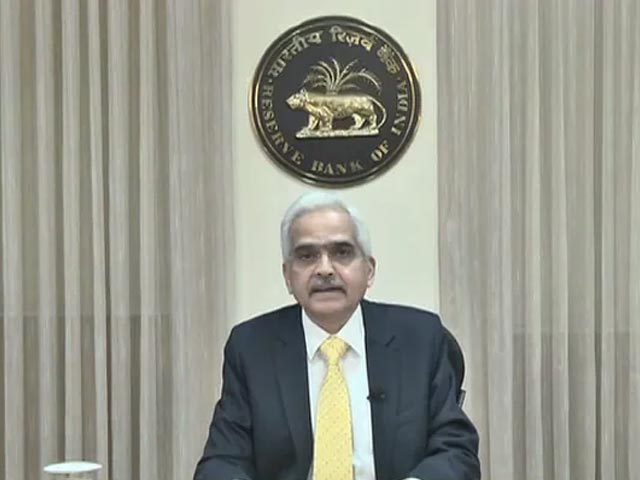 बैंक ग्राहकों के लिए खुशखबरी, बैंकों की इस मनमानी पर चलेगा RBI का चाबुक