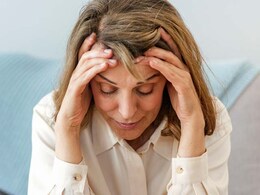 Menopause And Insomnia: Nutritionist Shares Tips To Combat Sleep Disturbances Menopause And Insomnia: Nutritionist Shares Tips To Combat Sleep Disturbances