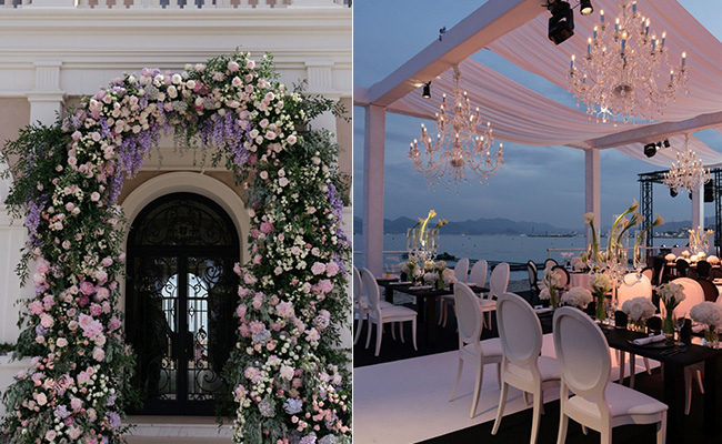 In 2023, These 6 Wedding Trends Will Be Seen At Every Function That You Attend
