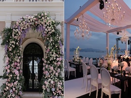 In 2023, These 6 Wedding Trends Will Be Seen At Every Function That You Attend In 2023, These 6 Wedding Trends Will Be Seen At Every Function That You Attend