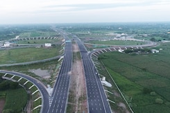 As PM Opens Grand Delhi-Mumbai Expressway Today, A Rajasthan Election Plan As PM Opens Grand Delhi-Mumbai Expressway Today, A Rajasthan Election Plan