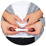 Does homeopathy help treat infertility issues in men or women? Does homeopathy help treat infertility issues in men or women?