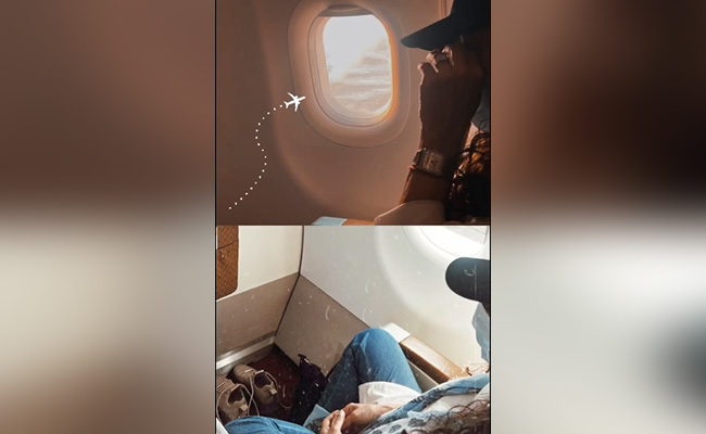 Juhi Chawla Flies Out To Jaisalmer For Kiara Advani-Sidharth Malhotra's Wedding
