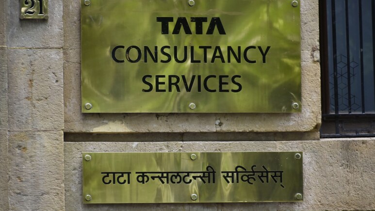 TCS Scores $700 Million Deal In UK, Its Largest In 3 Years