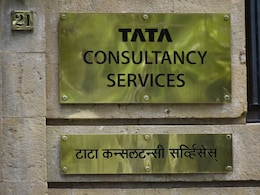 21 Acres For 99 Paise: Andhra Pradesh Allocates Land To TCS In Visakhapatnam 21 Acres For 99 Paise: Andhra Pradesh Allocates Land To TCS In Visakhapatnam