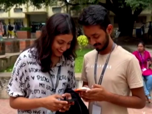 ChatGPT's Rockstar-Like Success, Pitfalls And Panic